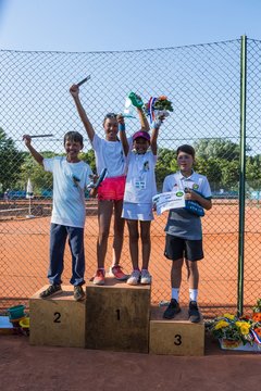 Bild 68 - Ostsee Cup